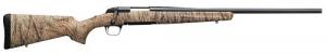 Browning X-Bolt Varmint Stalker 308 Win Bolt Action Rifle - 035334218