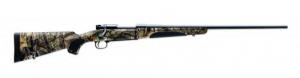 Winchester Model 70 Ultimate Shadow Hunter .325 Winchester Short Magnum - 535217277