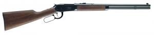 Winchester Model 94 Short .450 Marlin Lever Action Rifle - 534174160