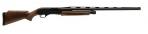 Winchester SXP Trap 30" 12 Gauge Shotgun - 512296393
