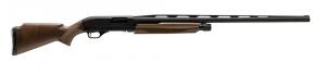 Winchester SXP Trap Compact 28" 12 Gauge Shotgun - 512297392