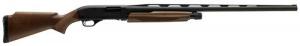 Winchester SXP 20 GA 26" 3" Hardwood Stock Black Aluminum Alloy R - 512271691