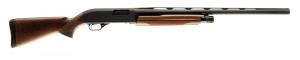 Winchester SXP Field Compact 20 Gauge Shotgun - 512271692