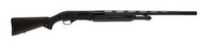 Winchester SXP Black Shadow 26" 20 Gauge Shotgun - 512251691