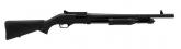 Winchester SXP Pump 12 Gauge 18" 3" 5+1 Synthetic Matte Black - 512298395