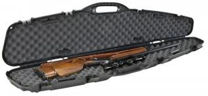Plano Pro-Max Scoped Rifle Case - 151105