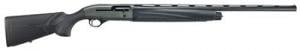 Beretta A400 XTRKO 1228 3.5" LefthandSYN - J40XD18L