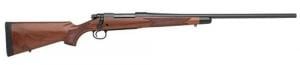 Remington Model 700 CDL .35 Whelen Bolt Action Rifle - 7019