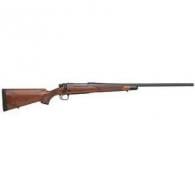Remington 700 CDL 300 Remington Ultra Mag Bolt Action Rifle - 27053