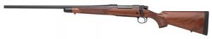 Remington Model 700 CDL Left Handed .300 Remington Ultra Magnum Bolt Action Rifle - REM7111