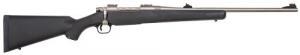 Mossberg & Sons Patriot .375 Ruger Bolt Action Rifle - 27930M