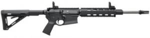DPMS G2 Recon .308 Winchester Semi Automatic Rifle - RFLRG2REC10/60558