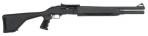 Mossberg & Sons 930 SPX 12 Gauge Pump-Action Shotgun - 85374