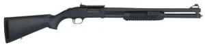 Mossberg & Sons 500 12 Gauge Pump Action Shotgun - 50571