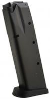 IWI US PL9/PSL9 9mm 10 rd Black Finish - J941M910P