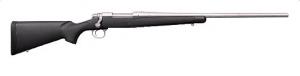 Remington Model 700 SPS .300 Rem Ultra Mag Bolt Action Rifle - 27140