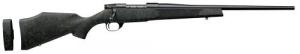 Weatherby Vanguard WBY-X Volt Compact .223 Remington Bolt Action Rifle - VLT223RR0O