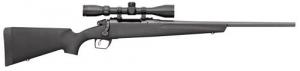 Remington 783 .223 Rem Bolt Action Rifle - 85840