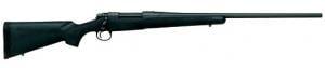 Remington Model 700 SPS .223 Rem Bolt Action Rifle - 7351