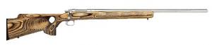 Remington Model 700 VL SS .223 Remington Bolt Action Rifle - 7445
