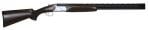 CZ Redhead Premier 28" 12 Gauge Shotgun - 06471