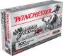 Winchester Deer Season XP Extreme Point Polymer 300 Winchester Magnum Ammo 20 Round Box