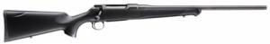 Sauer 100 Classic XT 30-06 Springfield Bolt Action Rifle - S1S3006