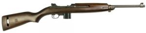 Inland M1 1944 30 Carbine  - ILM140