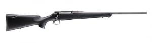 Sauer 100 Classic XT 9.3x62 Bolt Action Rifle - S1S936