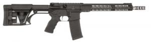 Armalite M-15 Competition 13.5" 223 Remington/5.56 NATO AR15 Semi Auto Rifle - M153GN13