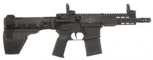 ArmaLite M-15 Pistol 6" AR Pistol Semi-Automatic .223 REM/5.56 NATO - M15P6