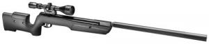 Remington THUNDERCEPTOR W/SCP 1200 177 - 89232