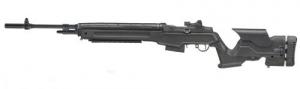 Springfield Armory M1A Loaded Precision 308 Win 22" National Match Barrel - MP9226