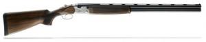 Beretta 686 Silver Pigeon Sporting Over/Under .410 Gauge Shotgun - J6869N0