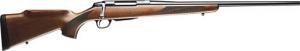Tikka T3 Forest .270 Win Bolt Action Rifle