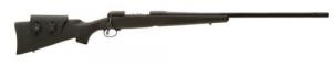 Savage 11 Long Range Hunter .338 Federal Bolt Action Rifle - 22450