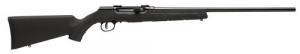 Savage Model 42 Youth .22 LR/.410 Bore Break Action Combo Rifle/Shotgun - 22444