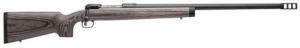 Savage Arms 112 Magnum Target 338 Lapua Magnum Bolt Action Rifle - 22448