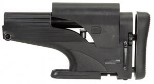TacStar AR-15 Black - 1081123