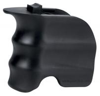 B-Square Mag-Well Magazine Well Grip AR-15/M16/M4 Black ABS Polymer - BSACC1