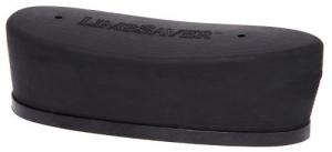 Limbsaver Grind-To-Fit Buttpad Large Smooth Rubber - 10539