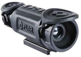 Flir 43100170200 RS32 ThermoSight R-Series 1.25-5x19mm 60Hz 16 degree FOV - 431-0017-02-00