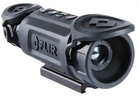 FLIR RS32 ThermoSight R-Series 2.25-9x35mm 60Hz 9 degree FOV - 431-0017-03-00