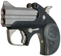 Bond Arms Backup Original 45 ACP Derringer - BABU45ACP