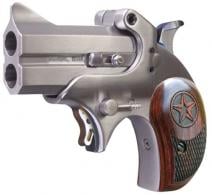 Bond Arms Mini Original 45 Long Colt Derringer - BAM