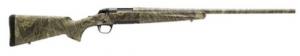 Browning X-Bolt Predator Hunter 223 Rem Bolt Action Rifle - 035306208