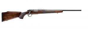 Bergara B14 Timber .308 Winchester Bolt Action Rifle - B14S001
