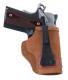 GALCO TUCK-N-GO HOLSTER For Glock 43 RUG LC9 KAHR PM - TUC800B