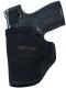 Main product image for Galco Stow-N-Go Inside The Pants SIG P226 Black Steerhide
