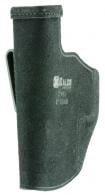 Main product image for Galco Stow-N-Go Inside The Pants SIG P229 Black Steerhide